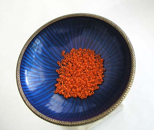 Fotografía por UPUPUP para DesignCrowd (Community Contests) | Diseño #9078851