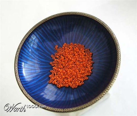 Photography by UPUPUP