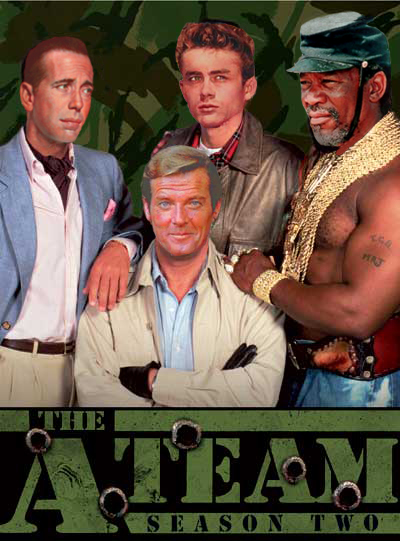 Photoshop Design by Ph0t0sHoPp3r for DesignCrowd (Community Contests) | Design #9076098