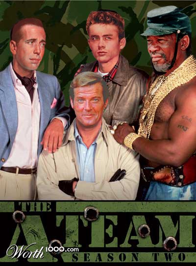 Photoshop Design by Ph0t0sHoPp3r