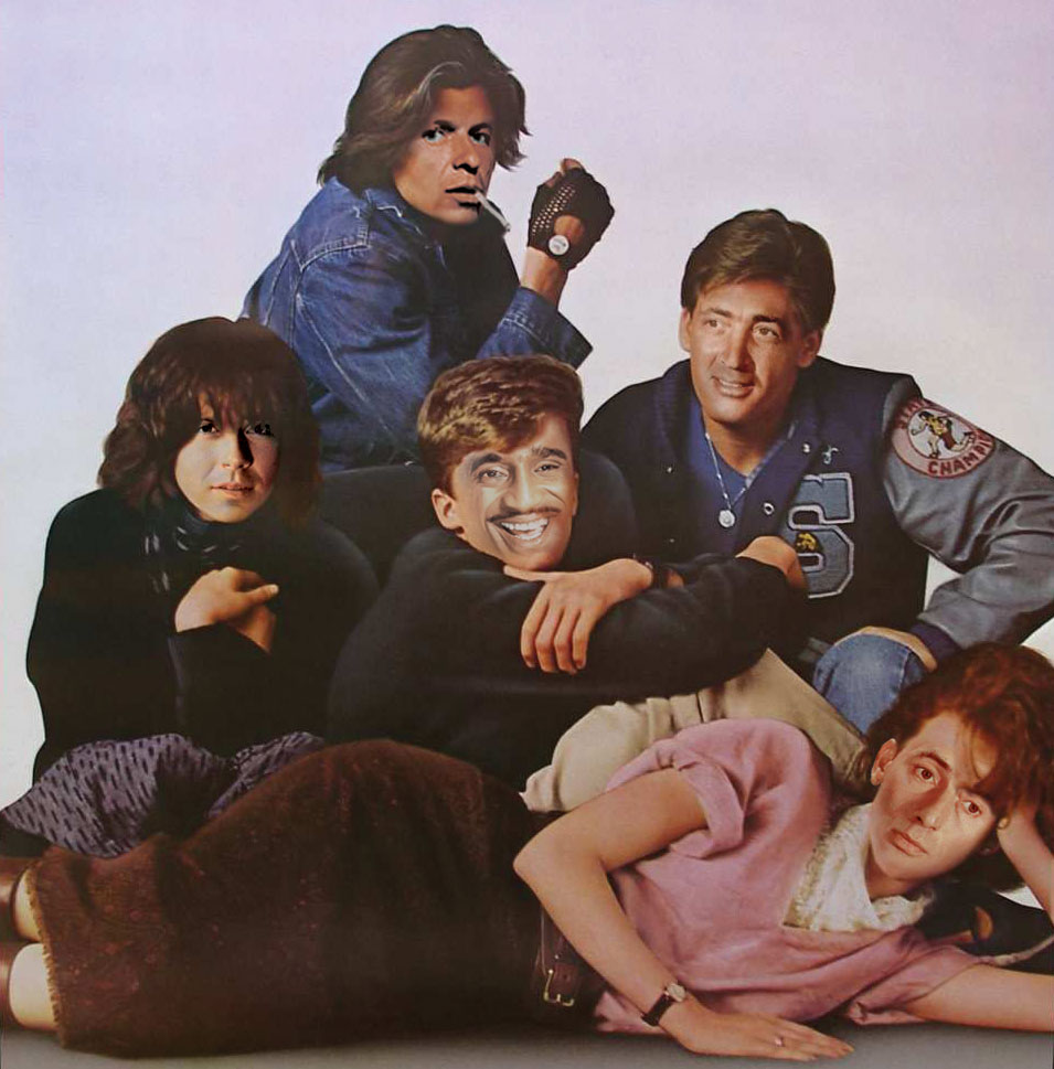 Photoshop Design by Luvianacaro for DesignCrowd (Community Contests) | Design #9076092