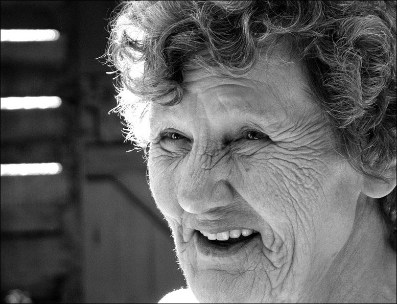 Photography by zensoul for DesignCrowd (Community Contests) | Design #9075476