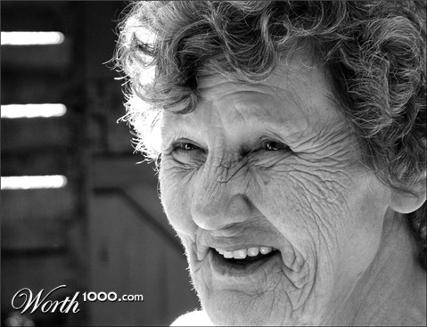 Photography by zensoul