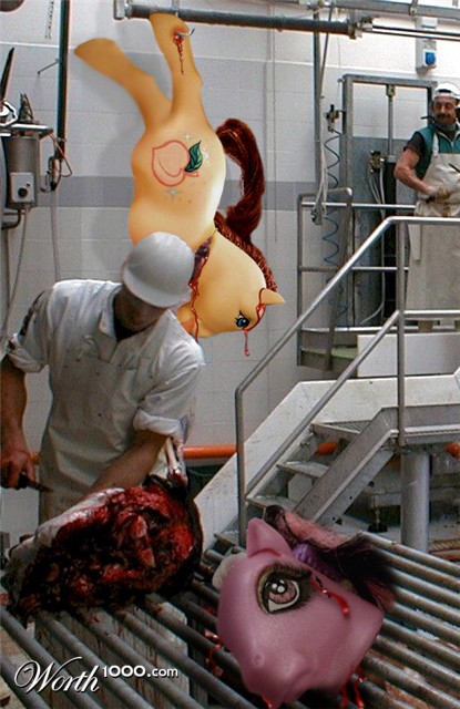 Photoshop Design by LevitateMe