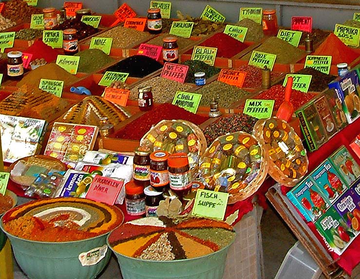 Fotografía por attacker para DesignCrowd (Community Contests) | Diseño #9074004