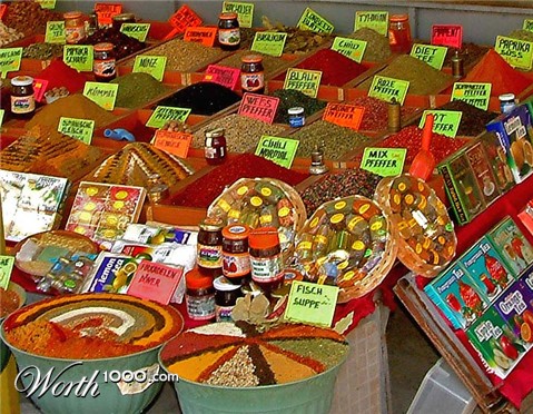 Photography by attacker