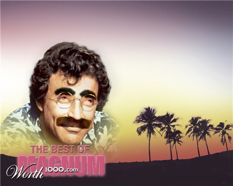 Photoshop Design by TheUncredibleSkulk