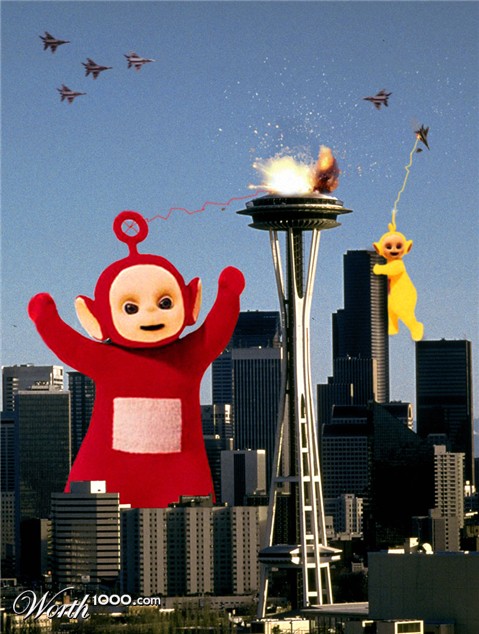 Photoshop Design by wrongsideout