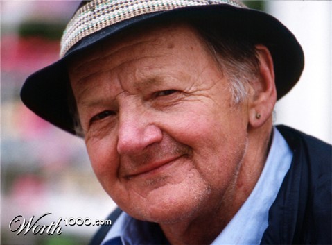 Photography by mysterio