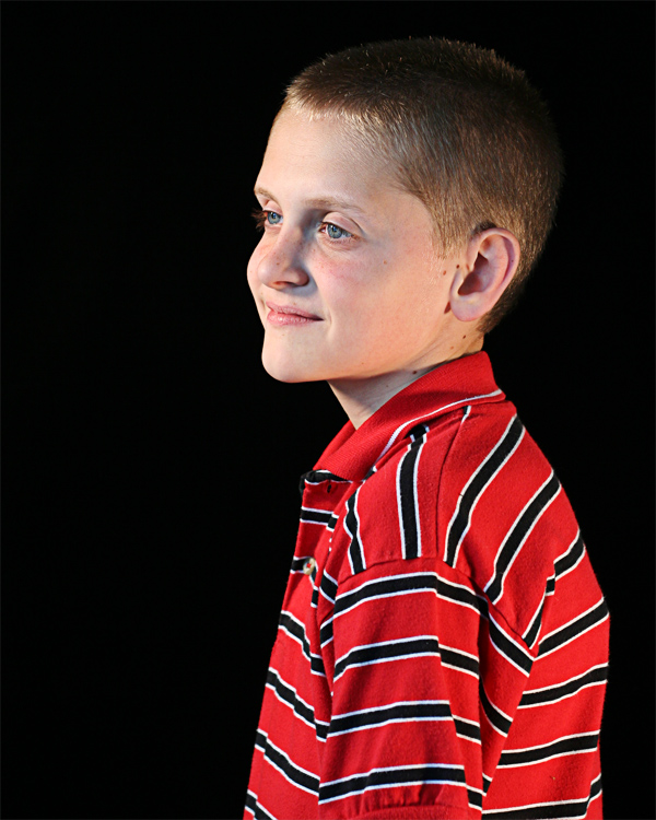 Fotografie von crgnjul für DesignCrowd (Community Contests) | Design #9075492