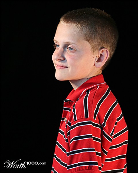 Photography by crgnjul