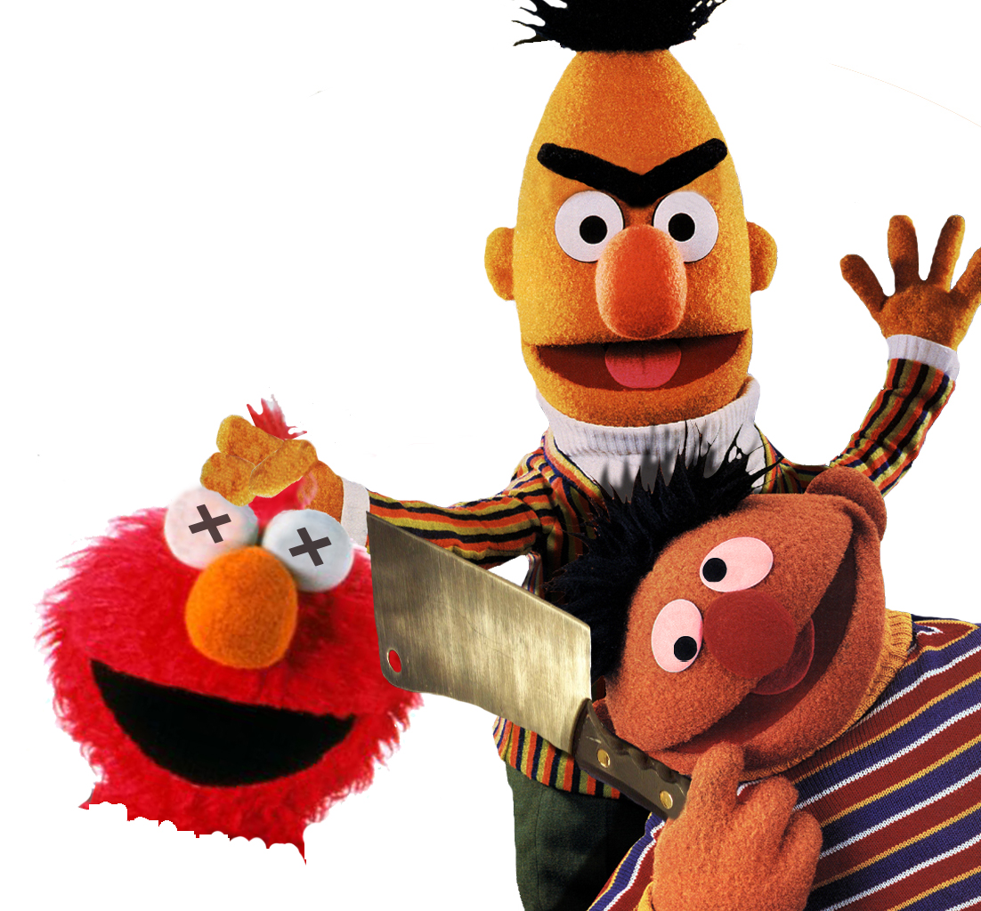 Photoshop Design by pezzer66 for DesignCrowd (Community Contests) | Design #9080077