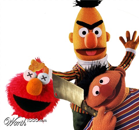 Photoshop Design by pezzer66