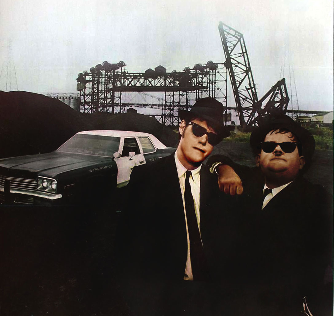 Photoshop-Design von philiater1 für DesignCrowd (Community Contests) | Design #9076145