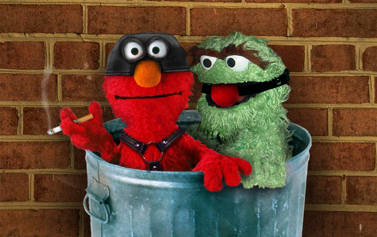 Photoshop Design by jabberwockie17 for DesignCrowd (Community Contests) | Design #9080023