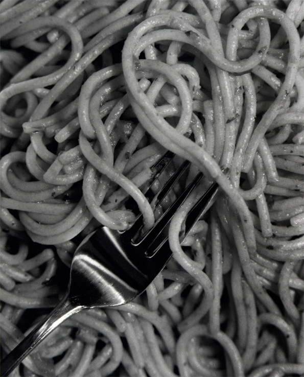 Fotografía por mysterio para DesignCrowd (Community Contests) | Diseño #9078973