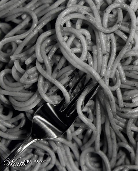 Photography by mysterio