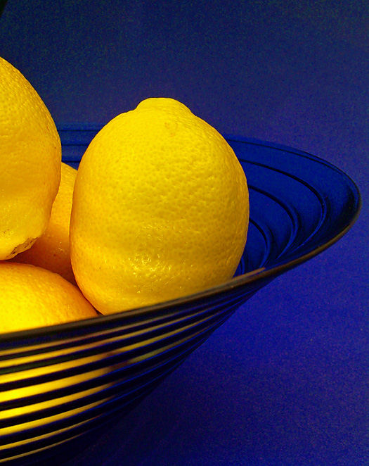 Fotografie von rattiecat für DesignCrowd (Community Contests) | Design #9078839