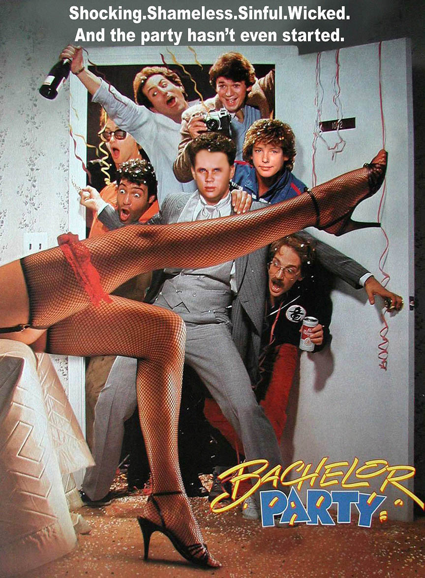 Diseño de Photoshop por Logoinvision para DesignCrowd (Community Contests) | Diseño #9076114