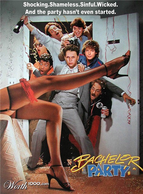 Photoshop Design by Logoinvision