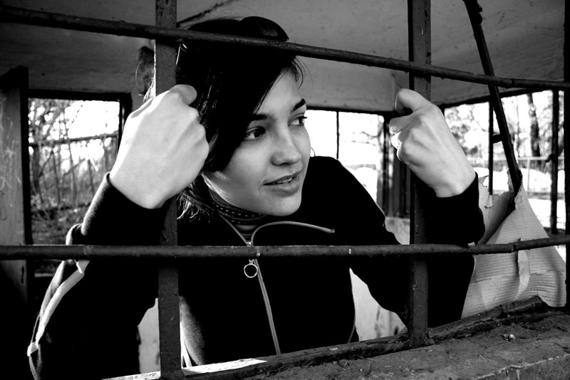 Photography by chippyRo for DesignCrowd (Community Contests) | Design #9075497