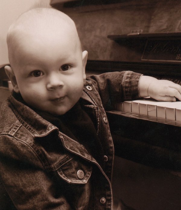 Fotografía por kimbomac para DesignCrowd (Community Contests) | Diseño #9075525