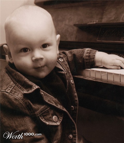 Photography by kimbomac