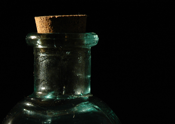 Fotografía por kimbomac para DesignCrowd (Community Contests) | Diseño #9078992