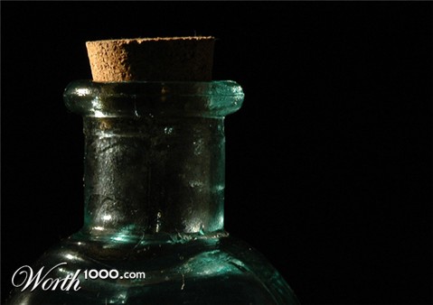 Photography by kimbomac