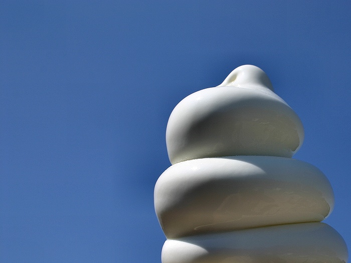 Photographie par KarenC pour DesignCrowd (Community Contests) | Design #9077892