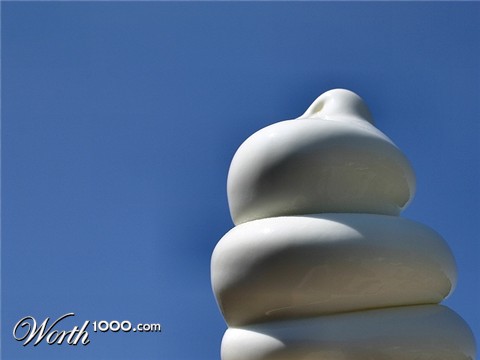 Photography by KarenC