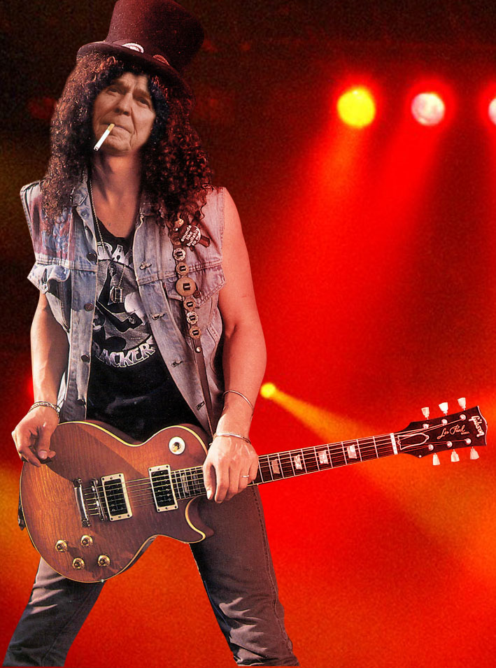 Photoshop Design by lukeevans for DesignCrowd (Community Contests) | Design #9076156