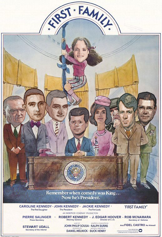 Photoshop Design by modigliani for DesignCrowd (Community Contests) | Design #9076153