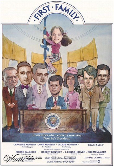 Photoshop Design by modigliani