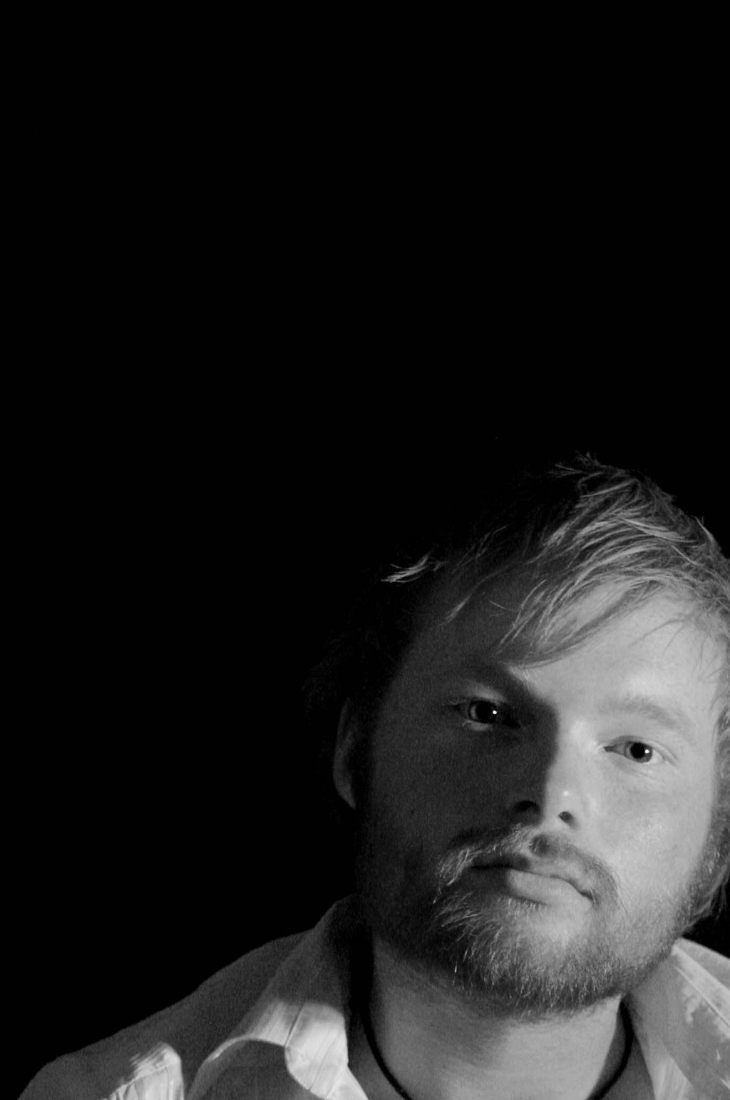 Photography by EmilBanck for DesignCrowd (Community Contests) | Design #9075602