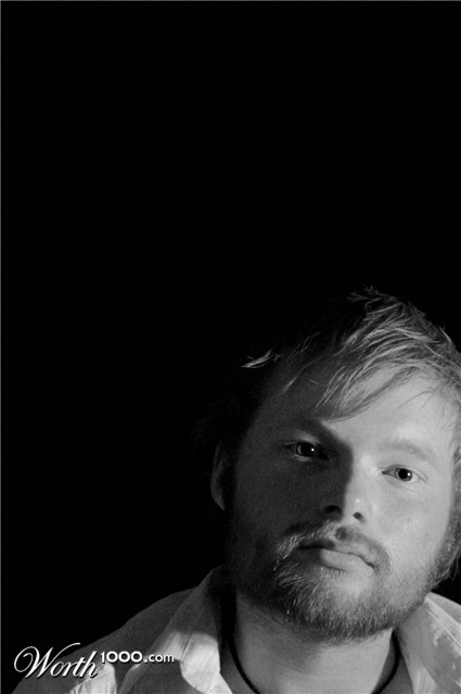 Photography by EmilBanck