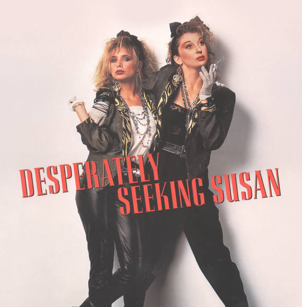 Design Photoshop par momobbf pour DesignCrowd (Community Contests) | Design #9076133