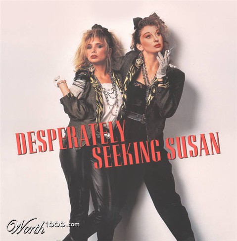 Photoshop Design by momobbf