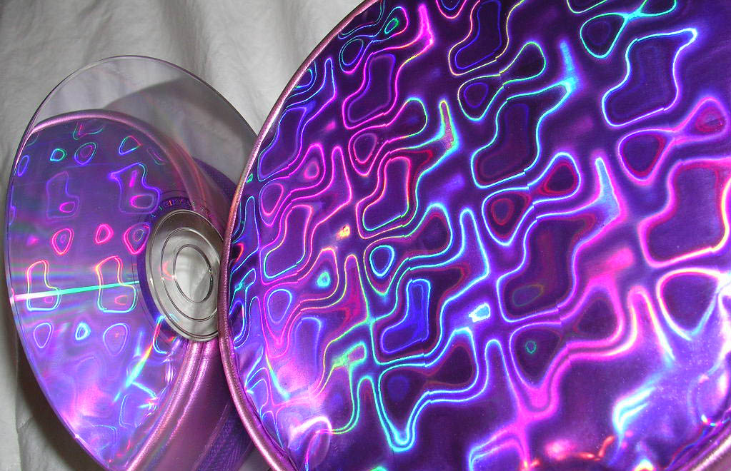 Fotografie von jebaber13 für DesignCrowd (Community Contests) | Design #9078969