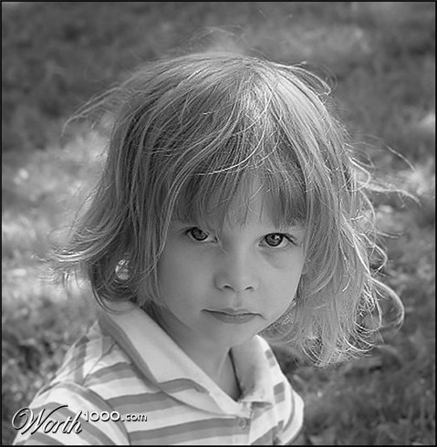 Photography by MrsFuzzButt