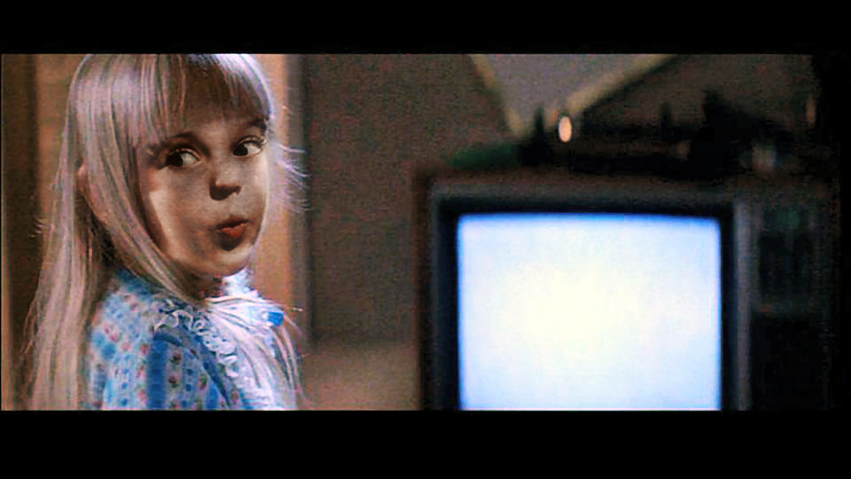 Photoshop Design by mayfae for DesignCrowd (Community Contests) | Design #9076109