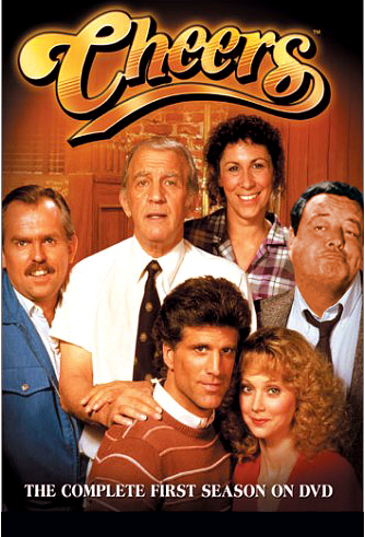 Photoshop Design by StrangeWorld for DesignCrowd (Community Contests) | Design #9076178