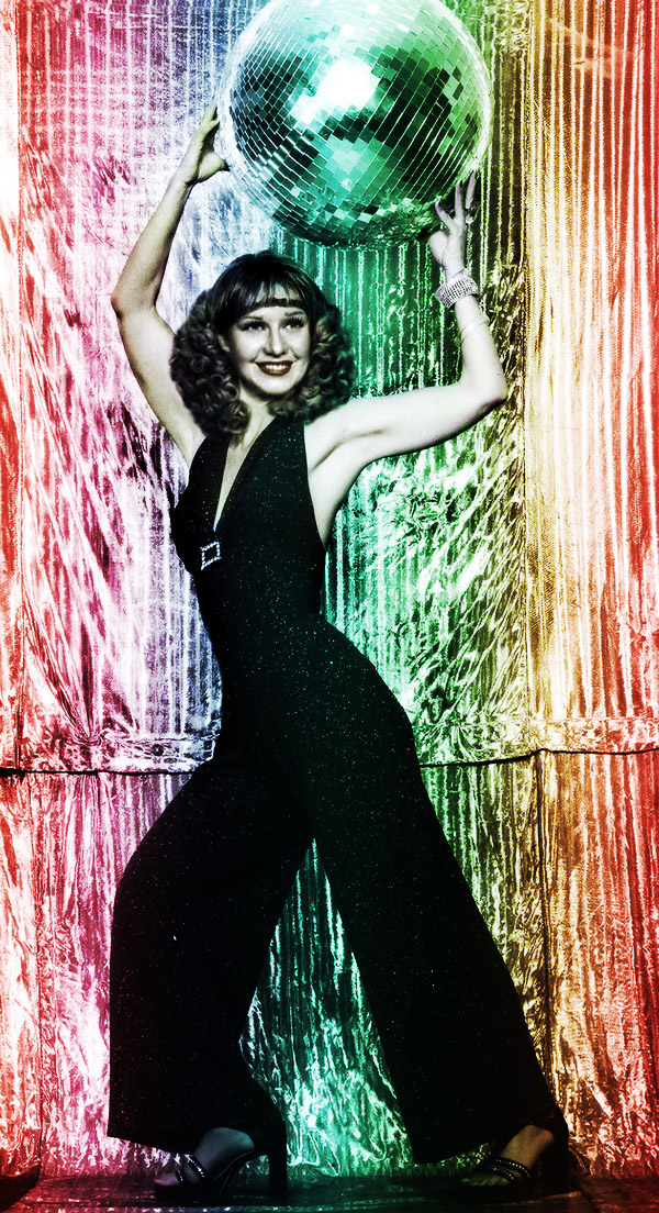 Diseño de Photoshop por Pitinhas para DesignCrowd (Community Contests) | Diseño #9076169