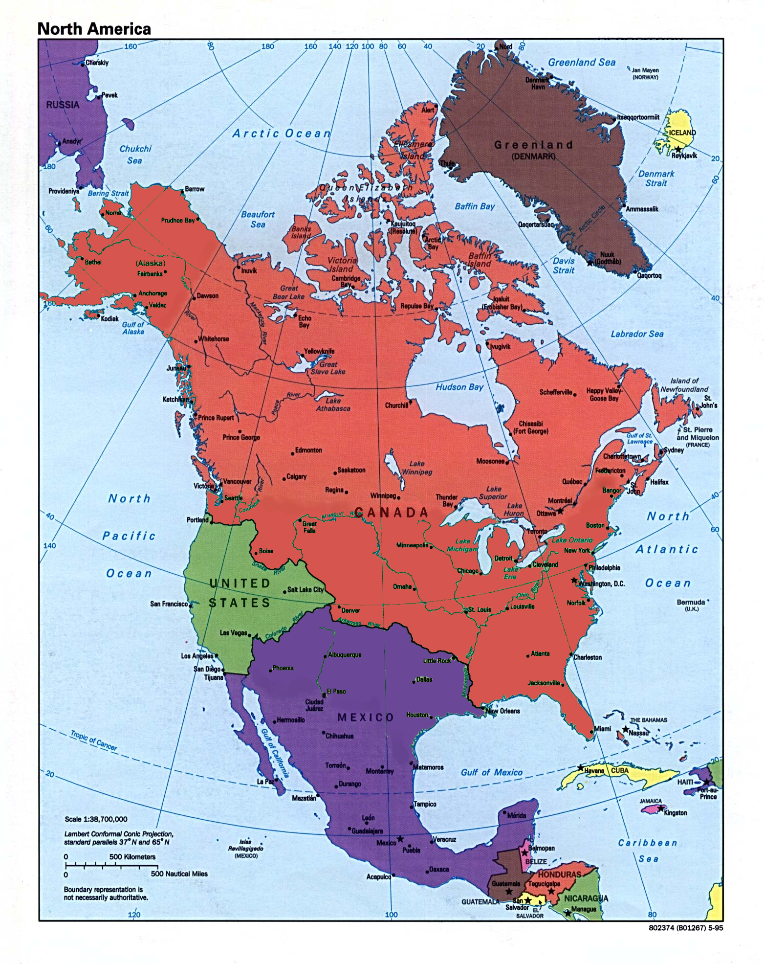 Diseño de Photoshop por zitrodivad para DesignCrowd (Community Contests) | Diseño #9075429