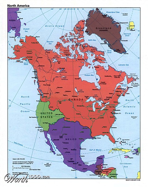 Photoshop Design by zitrodivad