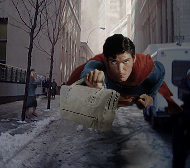 Diseño de Photoshop por mustdestroy para DesignCrowd (Community Contests) | Diseño #9075440