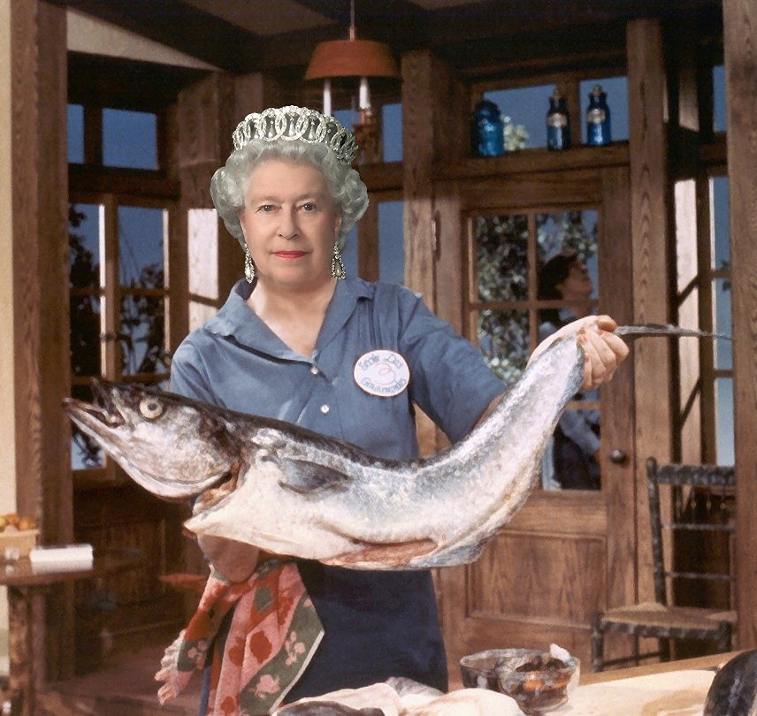 Photoshop Design by JClark8220 for DesignCrowd (Community Contests) | Design #9075462