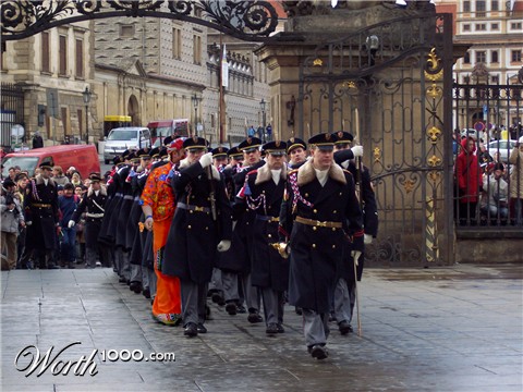 Photoshop Design by FrightNight