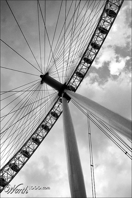 Photography by SigloV