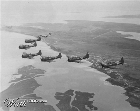 Photoshop Design by TremeX